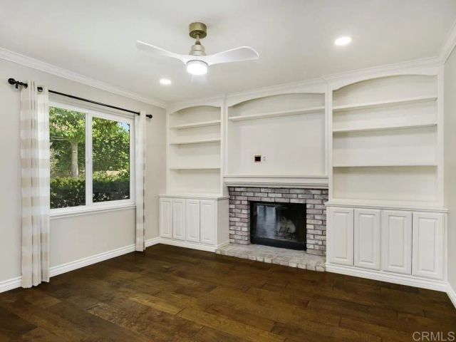 677 Garwood Court, Riverside, CA 92506