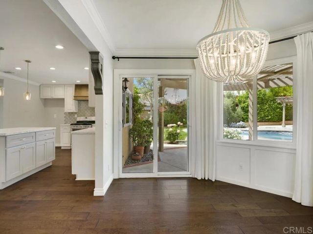 677 Garwood Court, Riverside, CA 92506