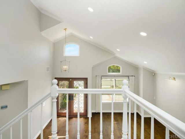 677 Garwood Court, Riverside, CA 92506