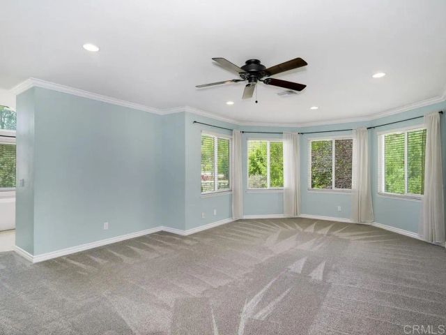 677 Garwood Court, Riverside, CA 92506