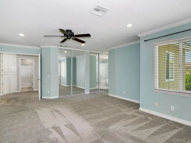 677 Garwood Court, Riverside, CA 92506