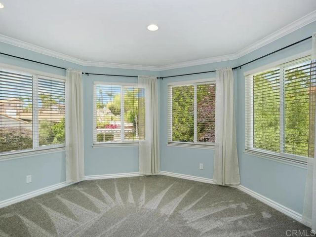 677 Garwood Court, Riverside, CA 92506