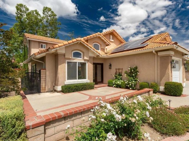 677 Garwood Court, Riverside, CA 92506