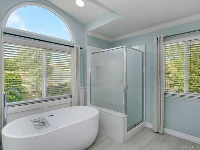 677 Garwood Court, Riverside, CA 92506