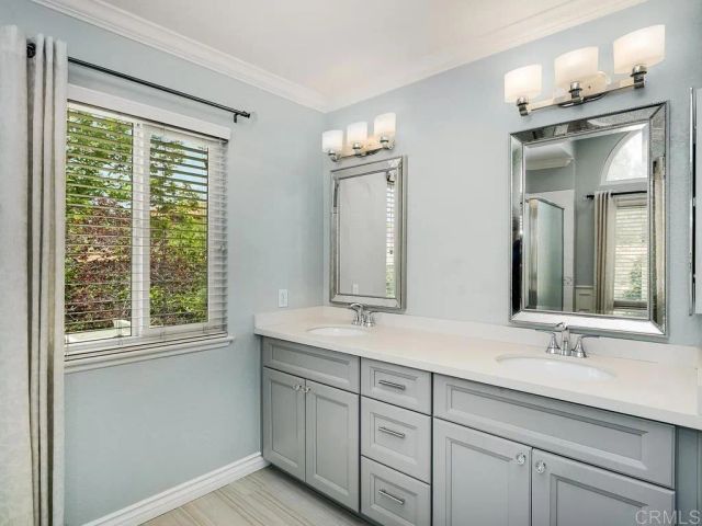 677 Garwood Court, Riverside, CA 92506