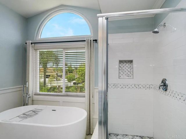 677 Garwood Court, Riverside, CA 92506