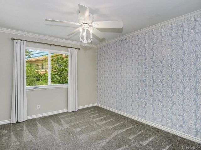 677 Garwood Court, Riverside, CA 92506