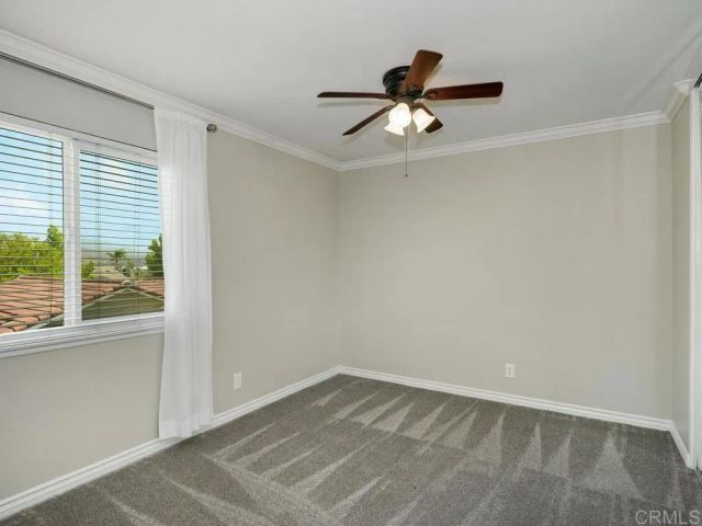 677 Garwood Court, Riverside, CA 92506
