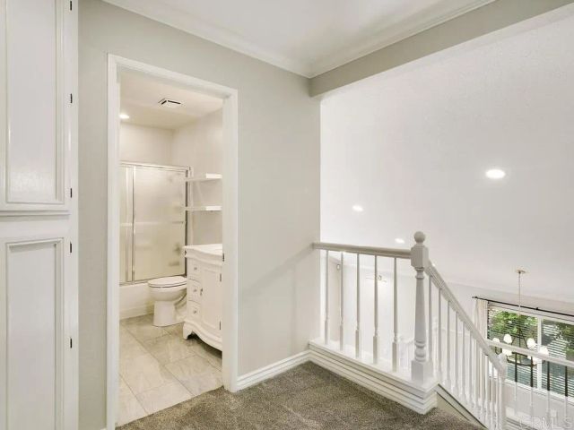 677 Garwood Court, Riverside, CA 92506