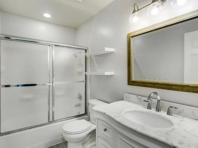 677 Garwood Court, Riverside, CA 92506
