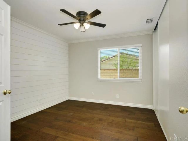677 Garwood Court, Riverside, CA 92506