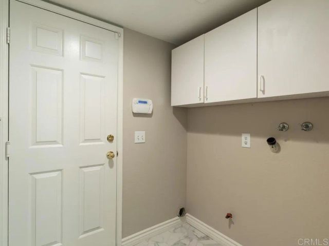 677 Garwood Court, Riverside, CA 92506