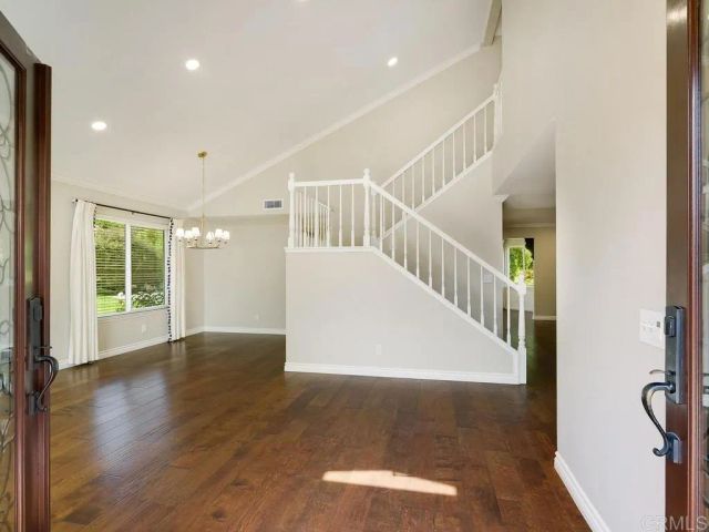 677 Garwood Court, Riverside, CA 92506