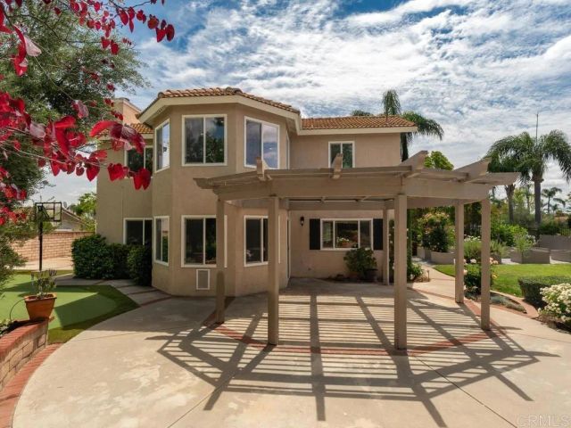 677 Garwood Court, Riverside, CA 92506