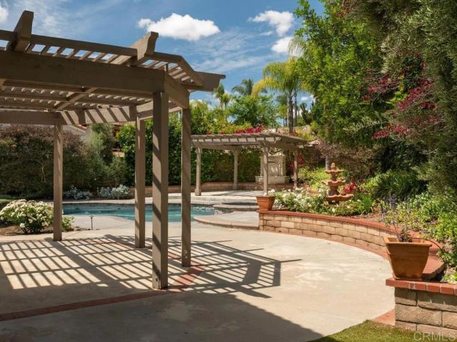 677 Garwood Court, Riverside, CA 92506