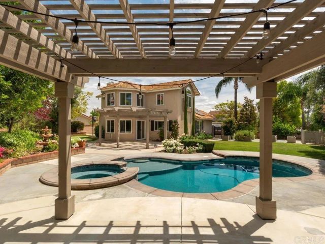 677 Garwood Court, Riverside, CA 92506