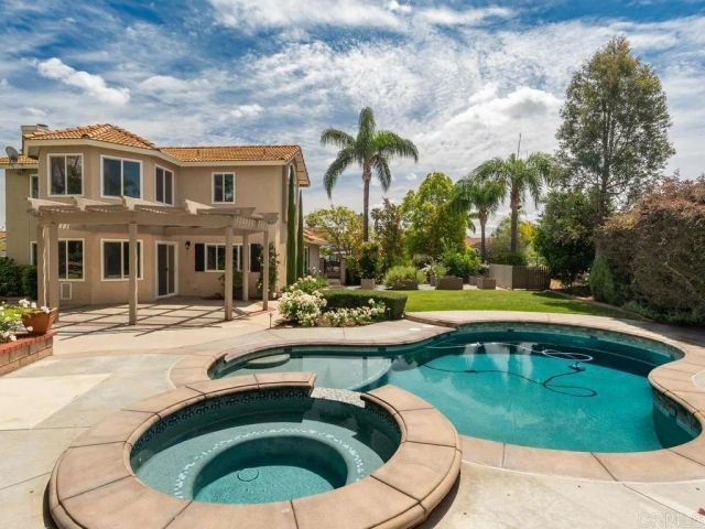 677 Garwood Court, Riverside, CA 92506