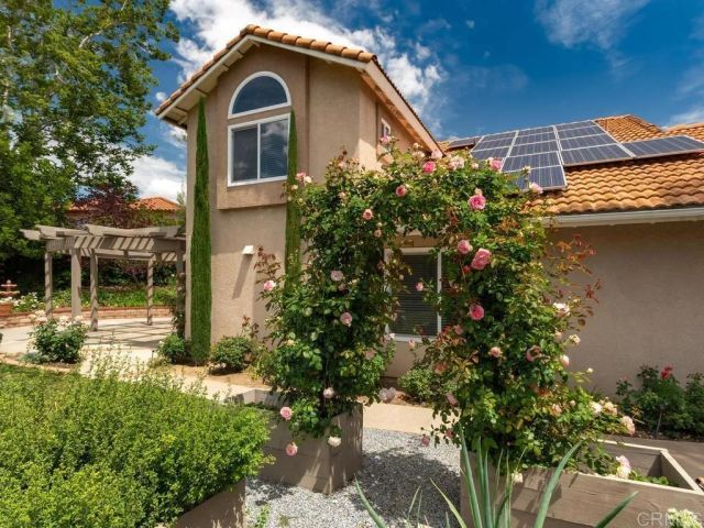 677 Garwood Court, Riverside, CA 92506