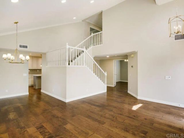 677 Garwood Court, Riverside, CA 92506
