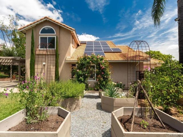 677 Garwood Court, Riverside, CA 92506
