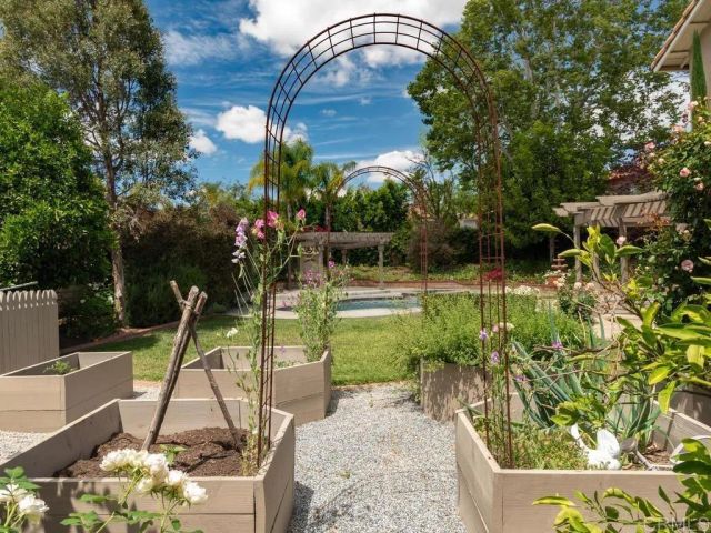 677 Garwood Court, Riverside, CA 92506