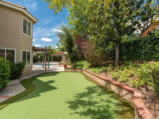 677 Garwood Court, Riverside, CA 92506