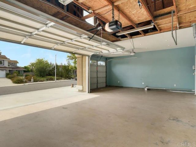 677 Garwood Court, Riverside, CA 92506