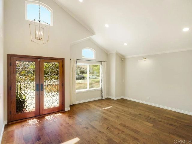 677 Garwood Court, Riverside, CA 92506
