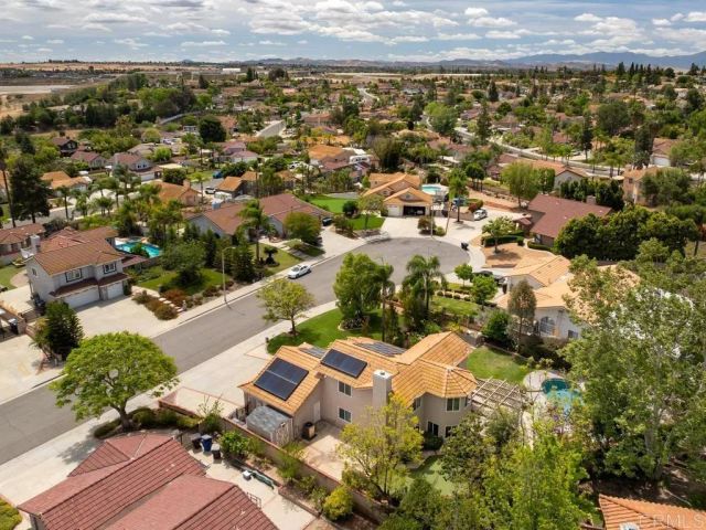 677 Garwood Court, Riverside, CA 92506