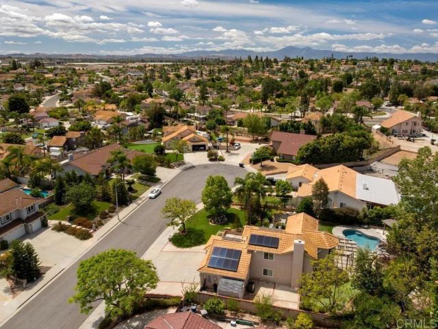 677 Garwood Court, Riverside, CA 92506