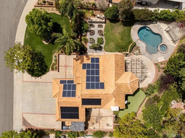 677 Garwood Court, Riverside, CA 92506