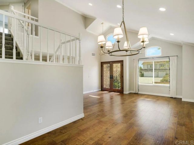 677 Garwood Court, Riverside, CA 92506