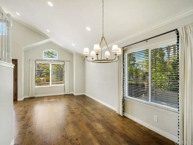 677 Garwood Court, Riverside, CA 92506