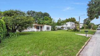 1416 BORDER DRIVE, Winter Park, FL 32789