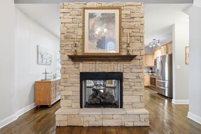 3349 Hibernia Pass, Lexington, KY 40509