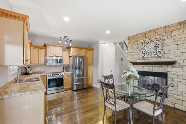 3349 Hibernia Pass, Lexington, KY 40509