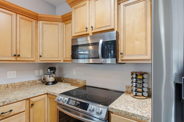 3349 Hibernia Pass, Lexington, KY 40509