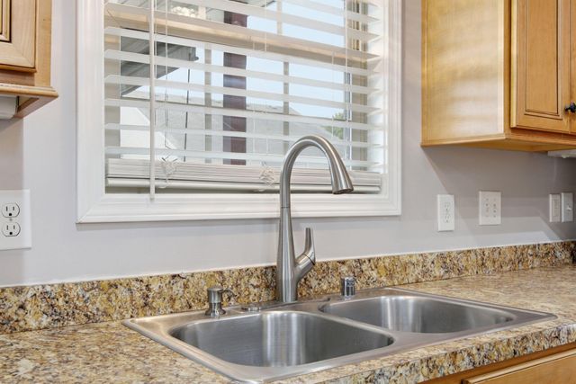 3349 Hibernia Pass, Lexington, KY 40509