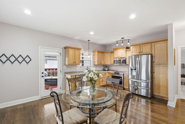 3349 Hibernia Pass, Lexington, KY 40509