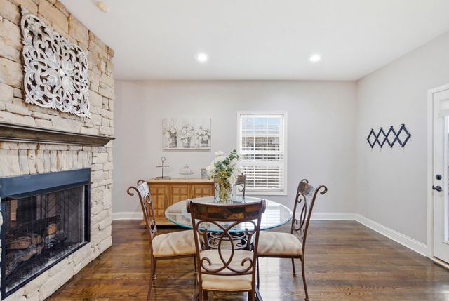 3349 Hibernia Pass, Lexington, KY 40509