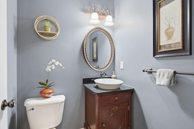 3349 Hibernia Pass, Lexington, KY 40509