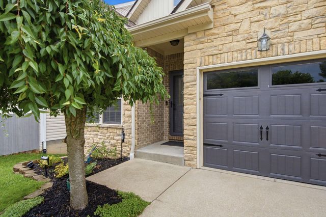 3349 Hibernia Pass, Lexington, KY 40509