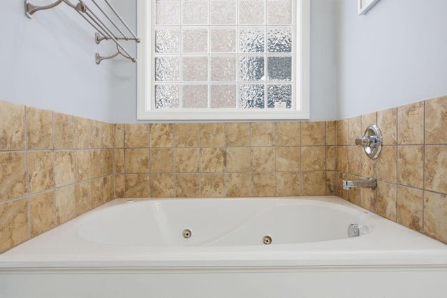 3349 Hibernia Pass, Lexington, KY 40509