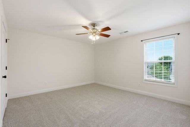 3349 Hibernia Pass, Lexington, KY 40509