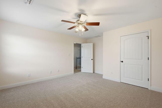 3349 Hibernia Pass, Lexington, KY 40509