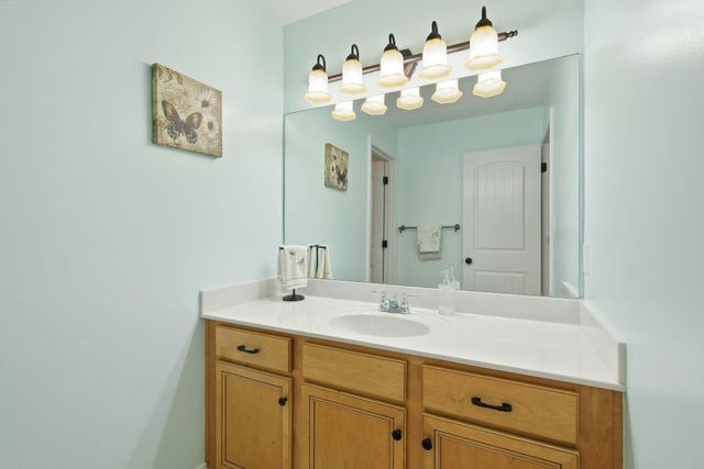 3349 Hibernia Pass, Lexington, KY 40509