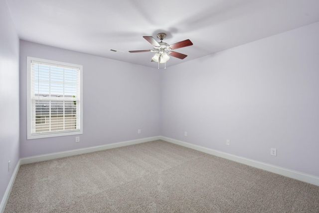 3349 Hibernia Pass, Lexington, KY 40509