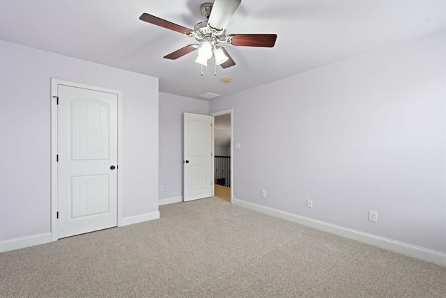3349 Hibernia Pass, Lexington, KY 40509