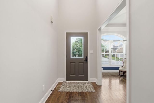 3349 Hibernia Pass, Lexington, KY 40509
