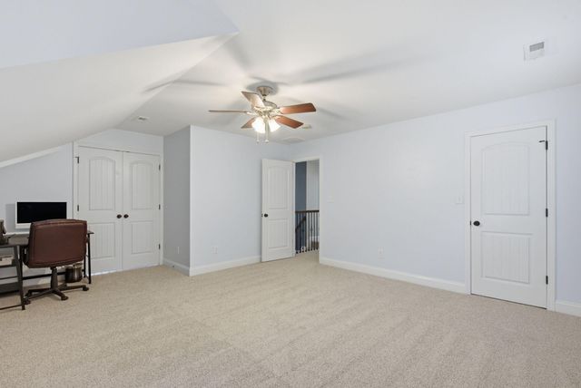 3349 Hibernia Pass, Lexington, KY 40509